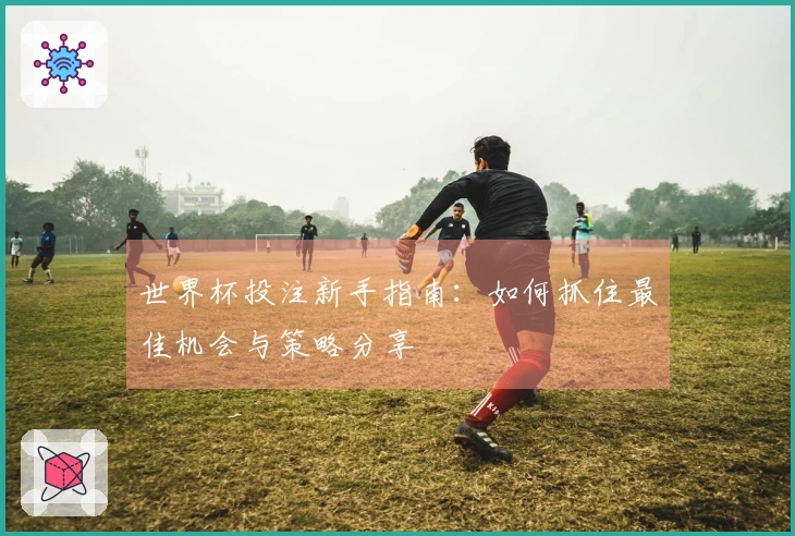 世界杯投注新手指南：如何抓住最佳机会与策略分享