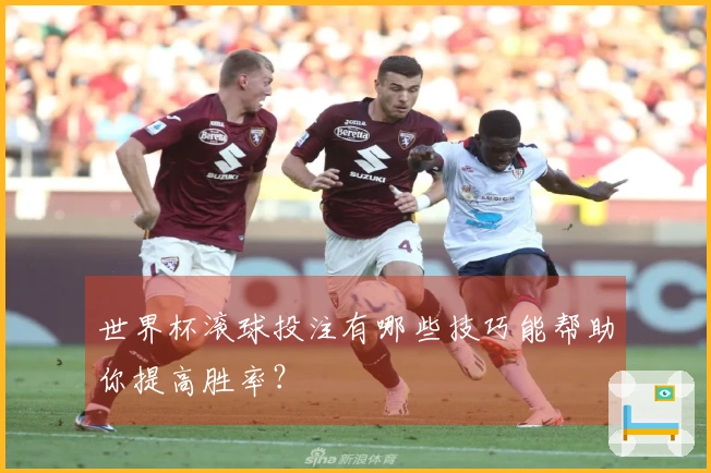 世界杯滚球投注有哪些技巧能帮助你提高胜率？