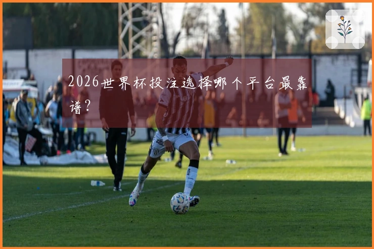 2026世界杯投注选择哪个平台最靠谱？